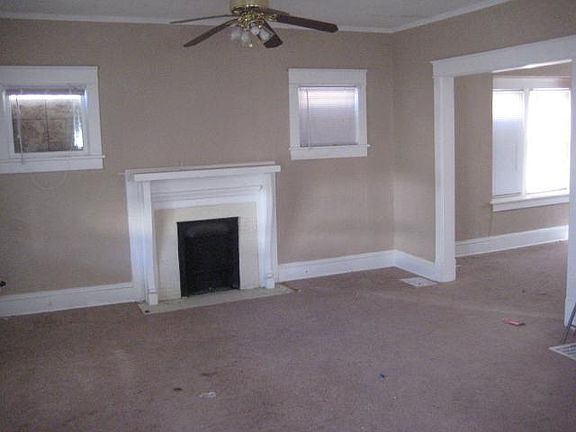 4th image of 3213 E 27th St