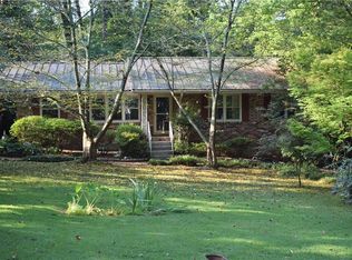 2535 Melinda Dr, Atlanta, GA 30345