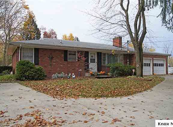 2nd image of 105 Teryl Dr
