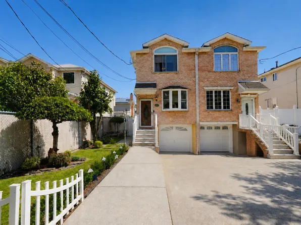 133a Sharrott Avenue image 1 of 38