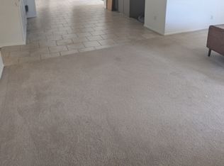 8407 Mill Creek Ln, Hudson, FL 34667