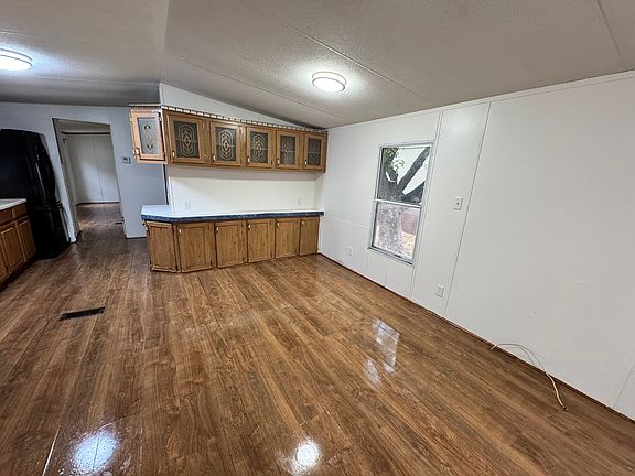 3rd image of 6435 Crestway Dr Lot 18