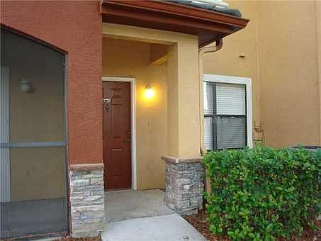 1st image of 2218 Portofino Pl #24-0248