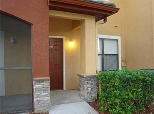 2218 Portofino Pl #24-0248, Palm Harbor, FL 34683