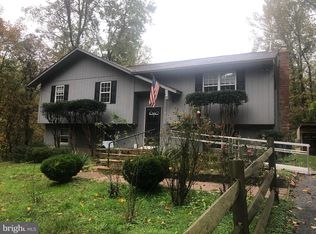 5100 Bayside Rd, Chesapeake Beach, MD 20732