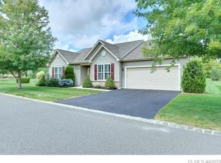 1 Bridle Way, Whiting, NJ 08759