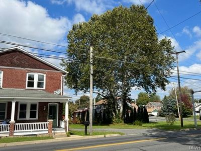 3211 Freemansburg Ave, Easton, PA, 18045