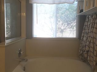 7936 Brady Rd NW, Albuquerque, NM 87120