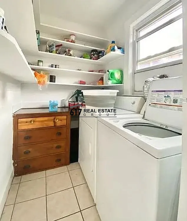 4 bed, 1600 sqft, $4,300 — Photo 4