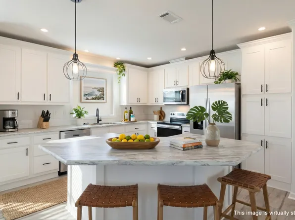 5972 Brigadoon Way #58, Sarasota, FL 34233