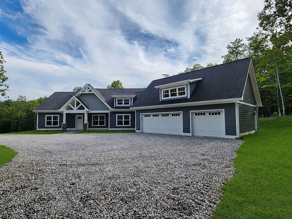 1st image of 155 Wikle Rd