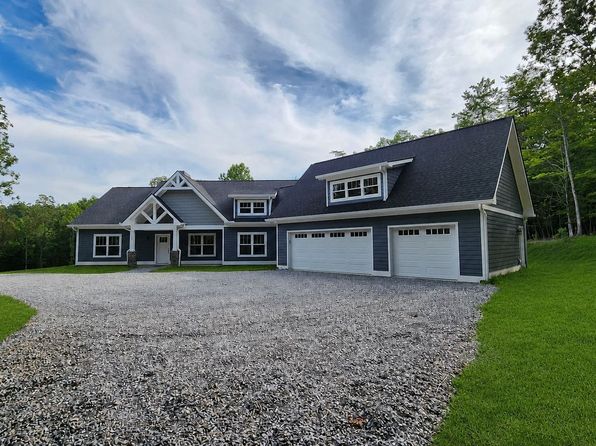 155 Wikle Rd