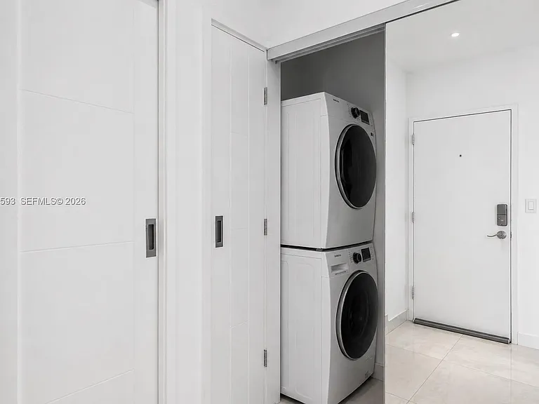 3 Island Ave #14D — Photo 19