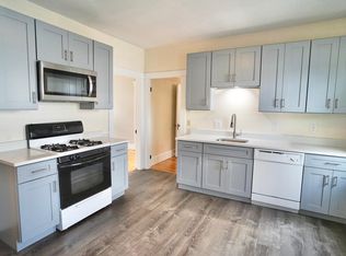 5 Beacon St #2, Quincy, MA 02169