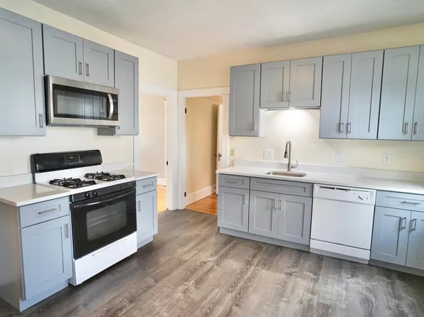 5 Beacon St #2, Quincy, MA 02169