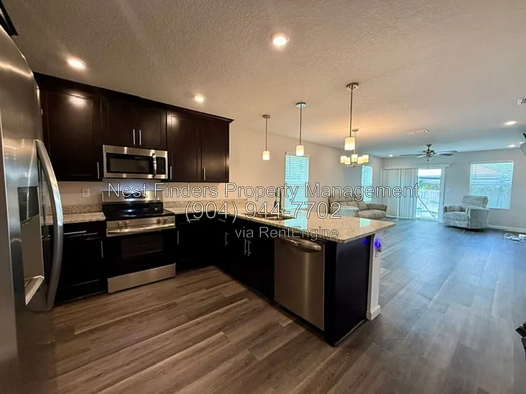 4220 Matador Dr — Photo 6