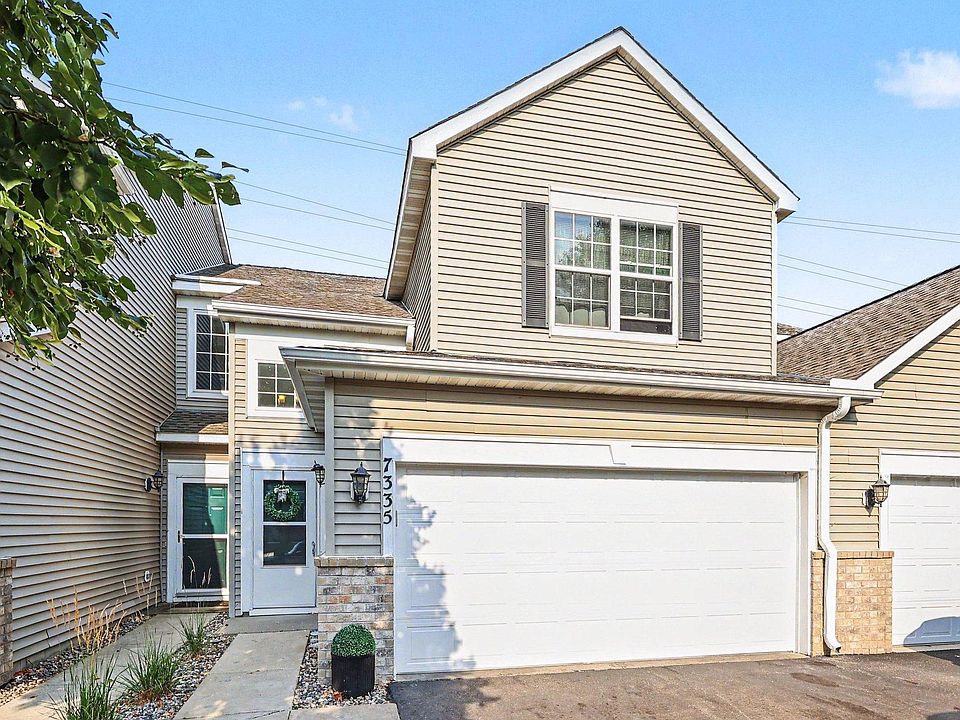 1st image of 7335 Derby Ln