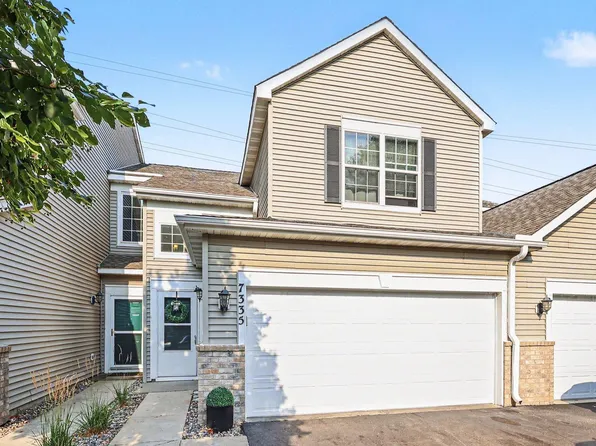 7335 Derby Ln, Shakopee, MN 55379