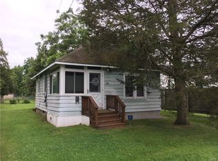 199 Leonard Ave, Syracuse, NY 13205