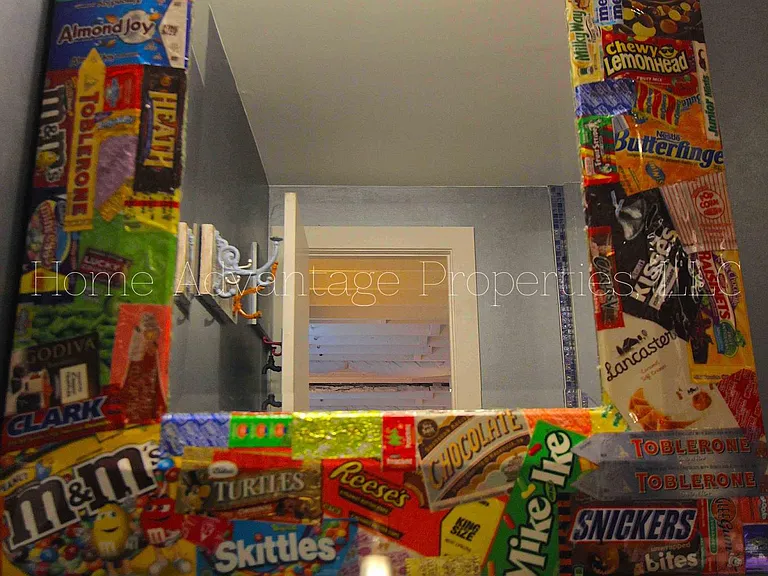 924 Burchwood Ave — Photo 29
