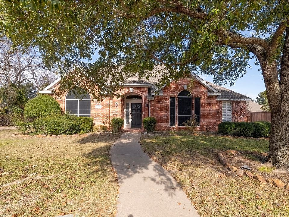 1st image of 3501 Marchwood Dr
