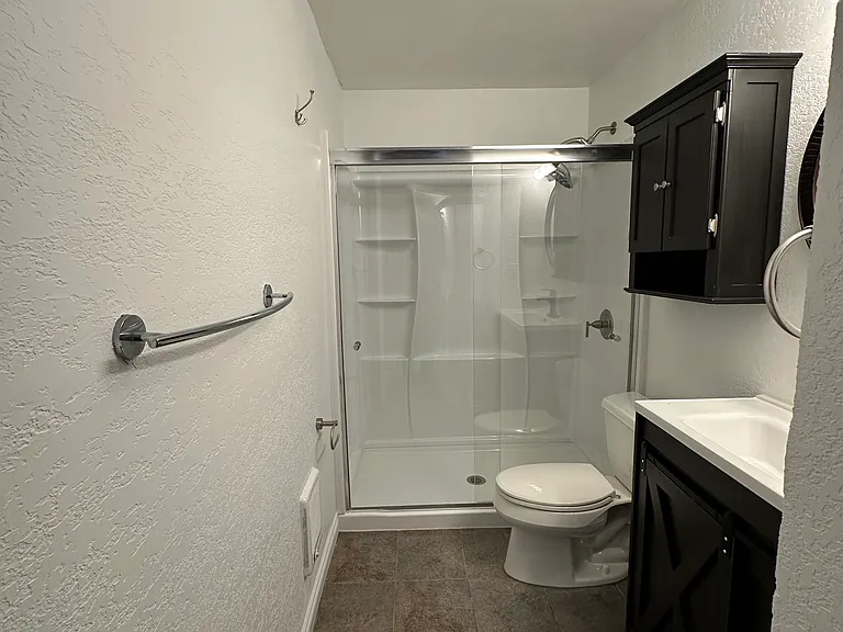 3053 14th Ave W #102 — Photo 9