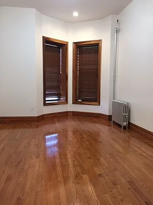 Rented by A D Shaye Realty Group  | media 1