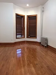 Rented by A D Shaye Realty Group 