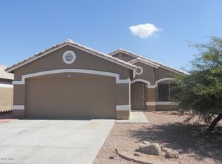 14235 N 149th Dr, Surprise, AZ 85379