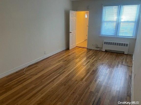 5th image of 8508 Little Neck Pkwy #1