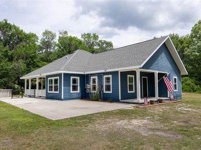 6012 SE Hawthorne Rd, Gainesville, FL, 32641