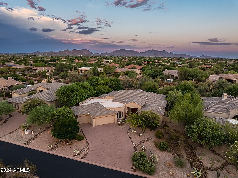 1st image of 6509 E GREYTHORN Drive