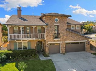 4242 Oliphant Ct, Riverside, CA 92505