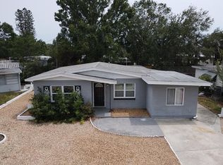 6710 Hibiscus Ave S, South Pasadena, FL 33707