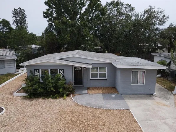 6710 Hibiscus Ave S, South Pasadena, FL 33707