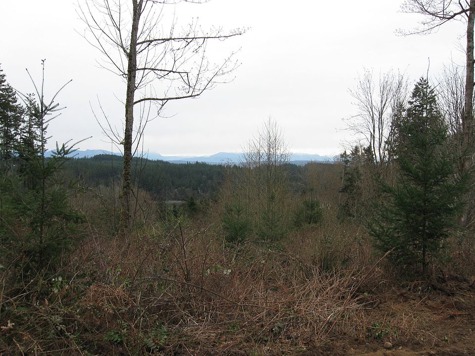 1st image of Lot G Triangle Cove Lane