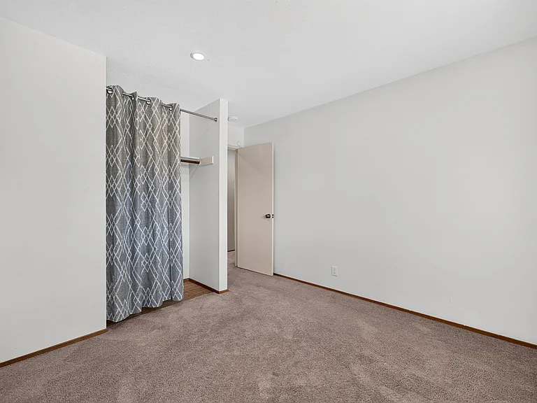 1780 Clayton Way — Photo 24