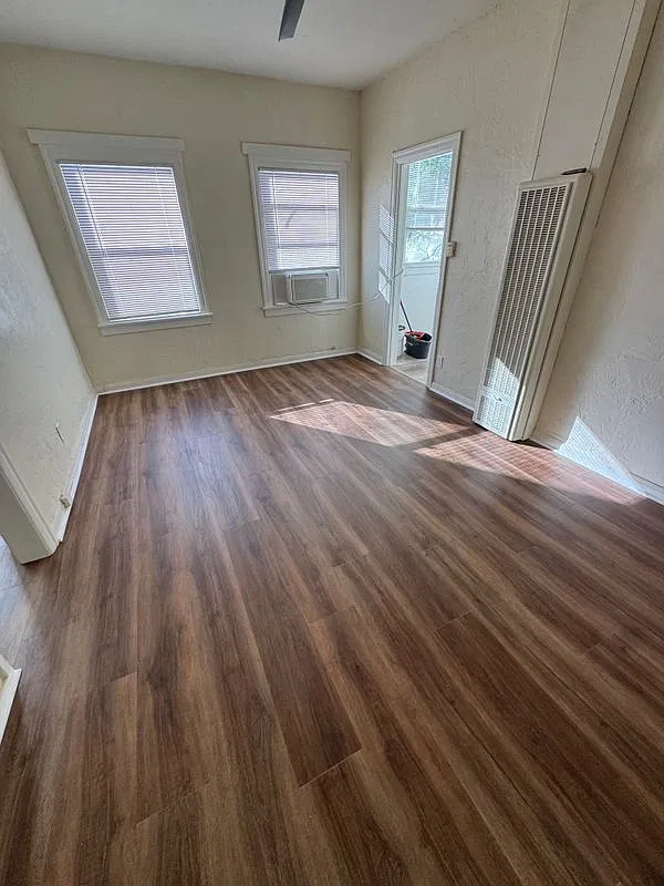 Studio, 1.0 bath, 504 sqft, $1,995 — Photo 2