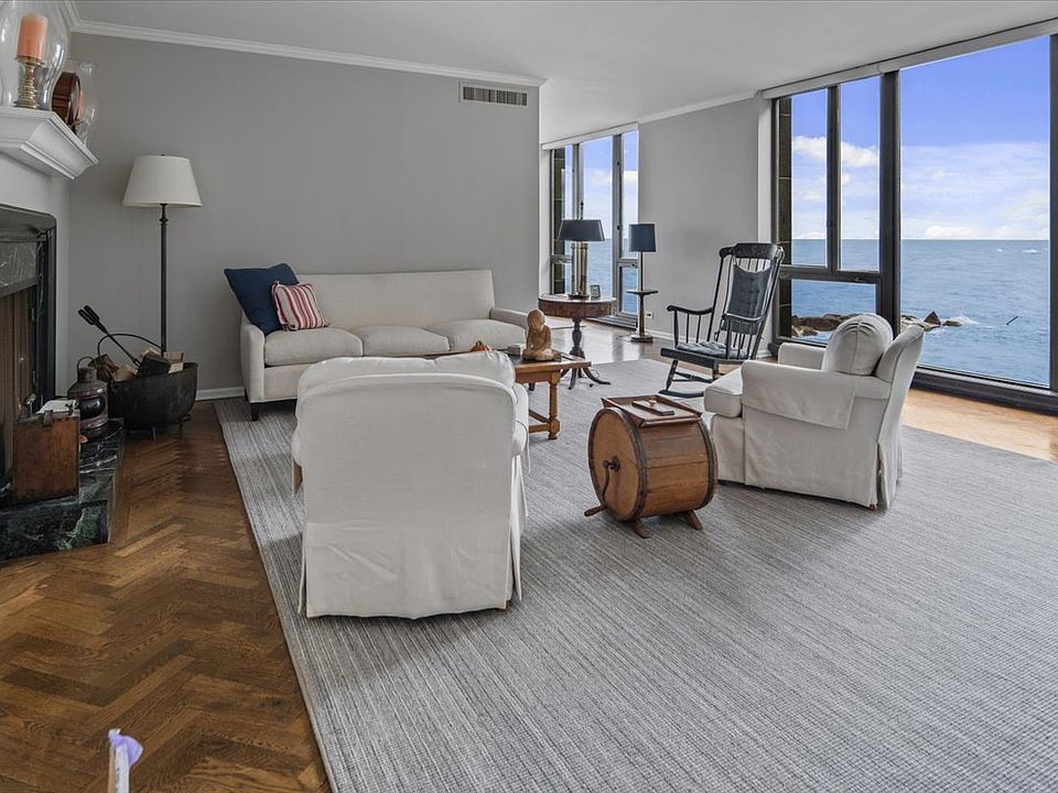 1420 Sheridan Rd Wilmette, IL Zillow Apartments for Rent in Wilmette