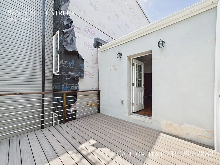 885 N 45th St — Photo 18