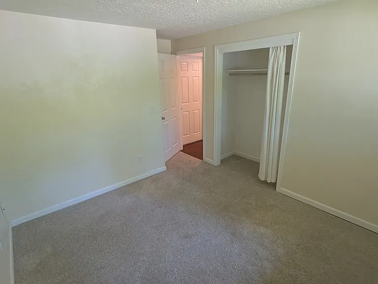 6550 SW Cherryhill Dr — Photo 28