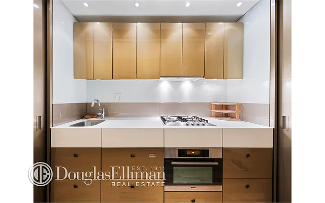 Sold by Douglas Elliman | media 4
