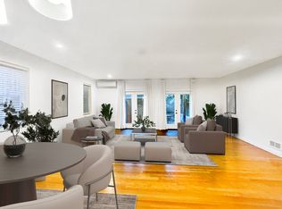 1910 NW 24th Pl #A, Portland, OR 97210