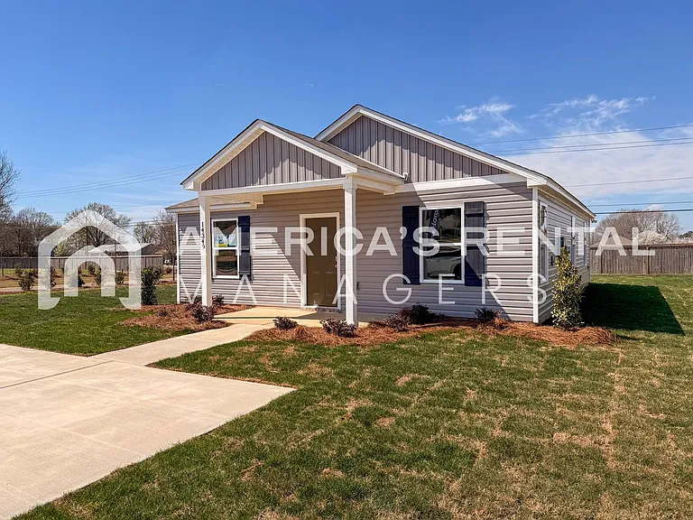 14349 Buttercup Way — Photo 5
