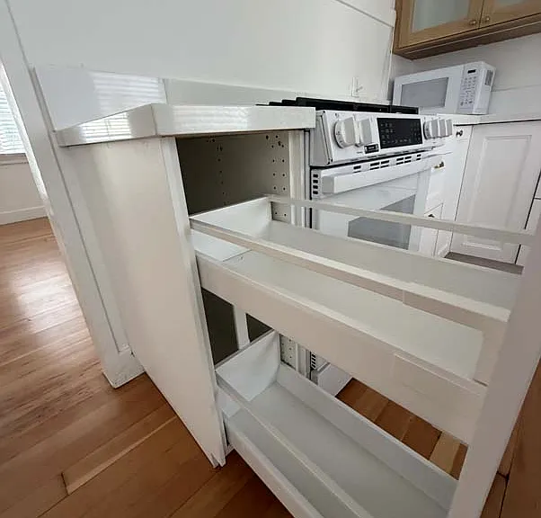 253 S Lemon St #10 — Photo 12
