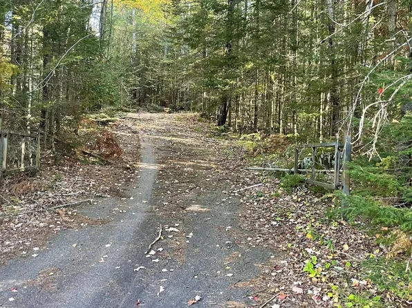 1068 Margaret Lake Rd, Three Lakes, WI 54562
