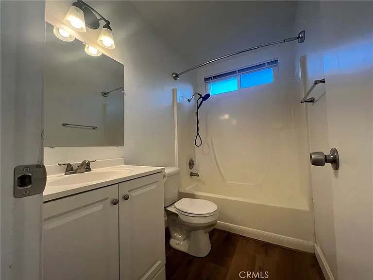 133 Francesca Dr — Photo 42