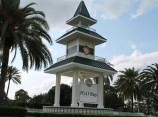 10057 Perfect Dr, Port Saint Lucie, FL 34986
