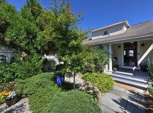 61 Milford Point Rd, Milford, CT 06460