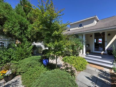 61 Milford Point Rd, Milford, CT, 06460